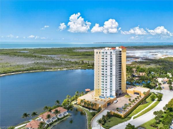 Mastique, 12701 Mastique Beach Blvd #1504, Fort Myers, Florida 33908, image 2
