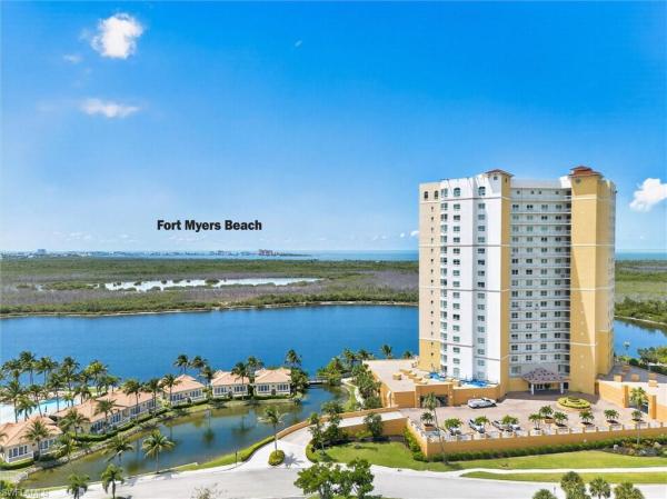 Mastique, 12701 Mastique Beach Blvd #1504, Fort Myers, Florida 33908, image 1