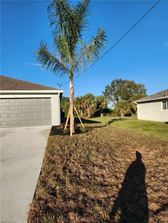 Lehigh Acres Residential, Lehigh Acres, Florida 33974, image 2