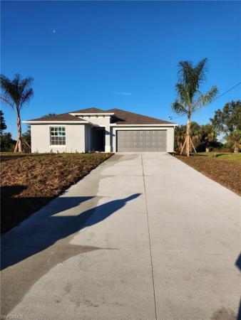 Lehigh Acres Residential, Lehigh Acres, Florida 33974, image 1