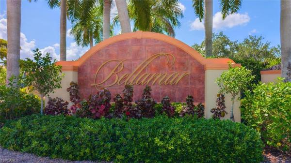 Bellamar, 15433 Bellamar Cir #1014, Fort Myers, Florida 33908, image 3