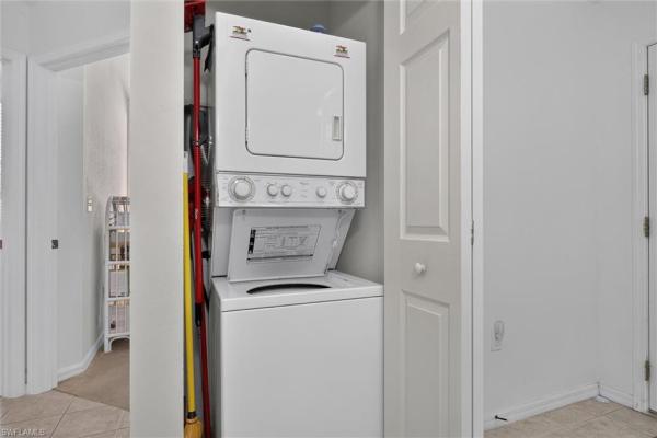 Bellamar, 15433 Bellamar Cir #1014, Fort Myers, Florida 33908, image 2
