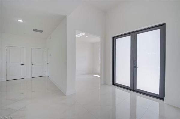 Lehigh Acres, 5905 N Sunshine Blvd, Lehigh Acres, Florida 33971, image 3