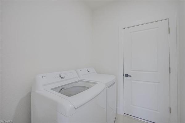 Lehigh Acres, 5905 N Sunshine Blvd, Lehigh Acres, Florida 33971, image 1
