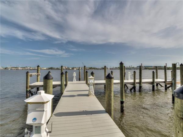 276 Delmar Ave, Fort Myers Beach, Florida 33931, image 1