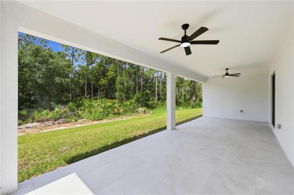 Lehigh Acres, 4402 13th St, Lehigh Acres, Florida 33972, image 3