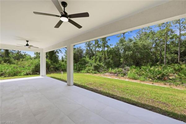 Lehigh Acres, 4402 13th St, Lehigh Acres, Florida 33972, image 2