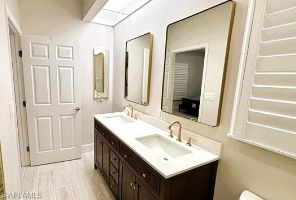 Cape Coral, 2205 18th Ave, Cape Coral, Florida 33990, image 3