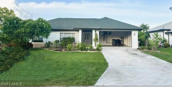 Cape Coral, 2205 18th Ave, Cape Coral, Florida 33990, image 2