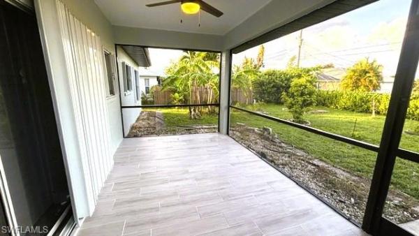 Cape Coral, 2205 18th Ave, Cape Coral, Florida 33990, image 1