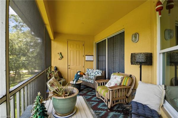 Mariner's Cove, 15250 Riverbend Blvd #202, North Fort Myers, Florida 33917, image 1