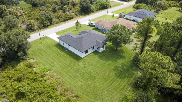 3213 W 51st St, Lehigh Acres, Florida 33971, image 1