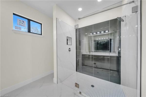 Lehigh Acres, 3308 SW 15th St, Lehigh Acres, Florida 33976, image 3
