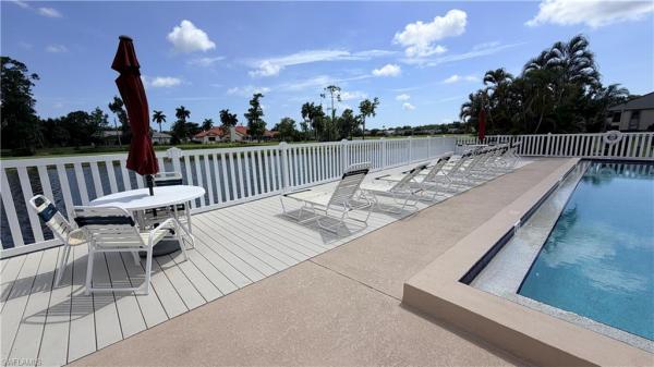 Eagle Ridge, 14501 Aeries Way Dr #123, Fort Myers, Florida 33912, image 2