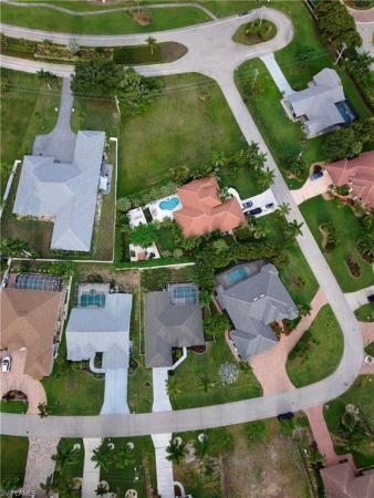Rose Garden, 1438 57th St, Cape Coral, Florida 33914, image 2