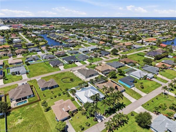 Cape Coral, 2114 29th Ter, Cape Coral, Florida 33914, image 1