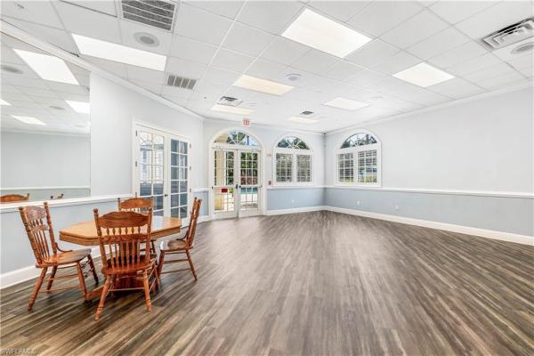 Moody River Estates, 3140 Midship Dr, North Fort Myers, Florida 33903, image 1