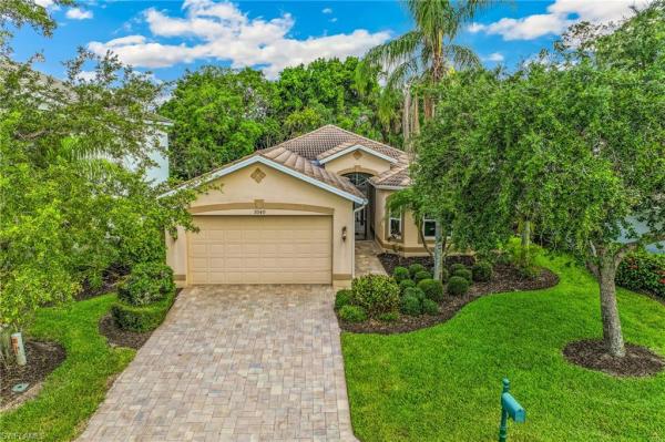Moody River Estates, 3140 Midship Dr, North Fort Myers, Florida 33903, image 1