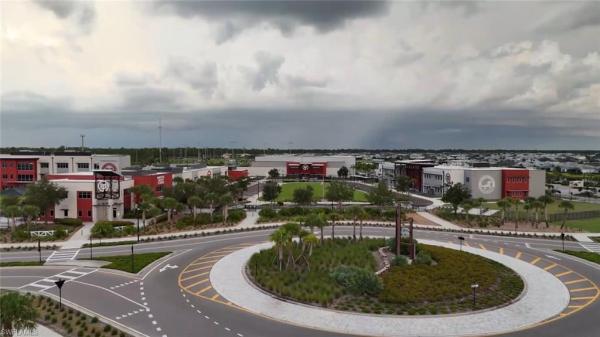 15108 Anchorage Rd, Punta Gorda, Florida 33982, image 2