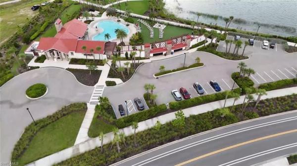 15108 Anchorage Rd, Punta Gorda, Florida 33982, image 1