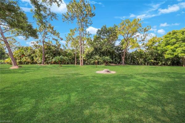 Colonial Pines, 17845 Chesterfield Rd, North Fort Myers, Florida 33917, image 3