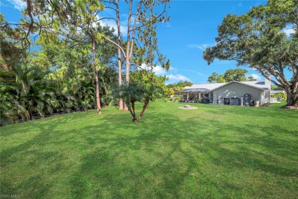 Colonial Pines, 17845 Chesterfield Rd, North Fort Myers, Florida 33917, image 2