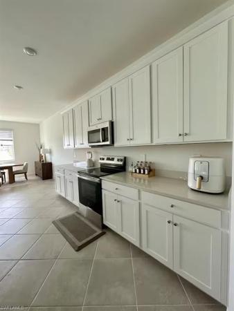 Ibis Landing Golf & Country Club, 9291 Aqua Overlook Ct, Lehigh Acres, Florida 33936, image 3