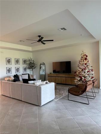 9291 Aqua Overlook Ct, Lehigh Acres, Florida 33936, image 1