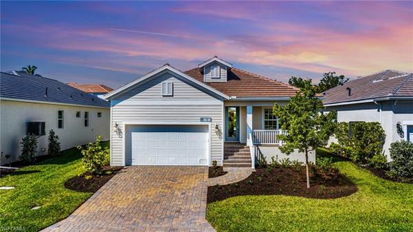 Tide Marsh, 17812 Summerland Key Ct, Fort Myers, Florida 33908, image 3