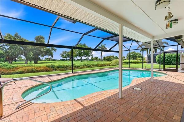 Whiskey Creek, 1441 Whiskey Creek Dr, Fort Myers, Florida 33919, image 3