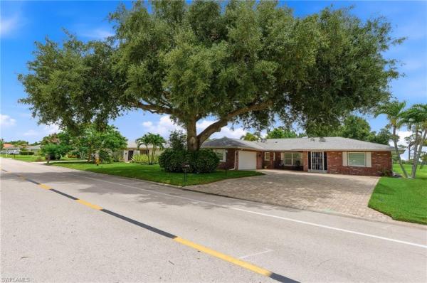 Whiskey Creek, 1441 Whiskey Creek Dr, Fort Myers, Florida 33919, image 1