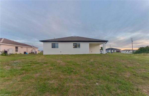 Lehigh Acres Residential, 227 Pennfield St, Lehigh Acres, Florida 33974, image 2