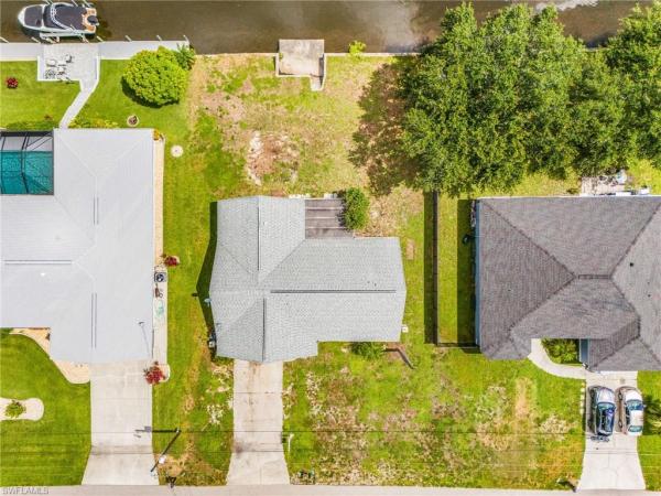 Cape Coral, 1435 14th St, Cape Coral, Florida 33990, image 3