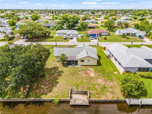 Cape Coral, 1435 14th St, Cape Coral, Florida 33990, image 2