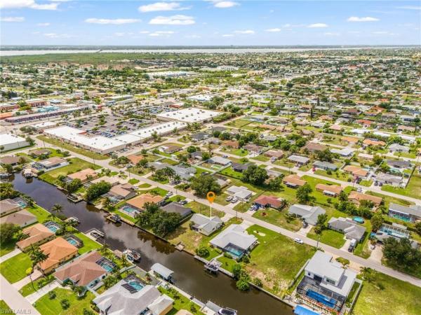 Cape Coral, 1435 14th St, Cape Coral, Florida 33990, image 1