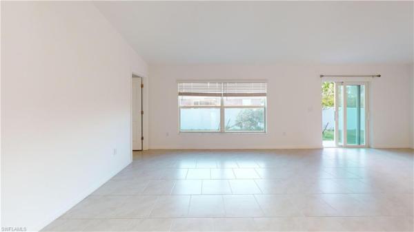 Cape Coral, 1908 26th Pl, Cape Coral, Florida 33993, image 3