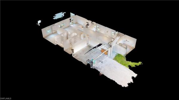 Cape Coral, 1908 26th Pl, Cape Coral, Florida 33993, image 1