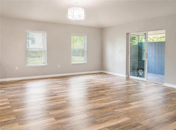 Cape Coral, 1614 22nd Ter, Cape Coral, Florida 33991, image 3