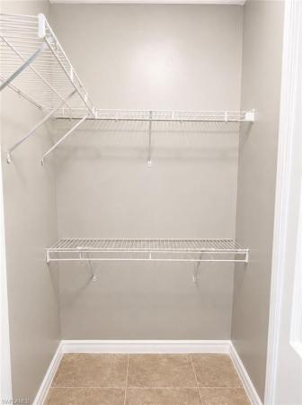 Cape Coral, 1614 22nd Ter, Cape Coral, Florida 33991, image 2