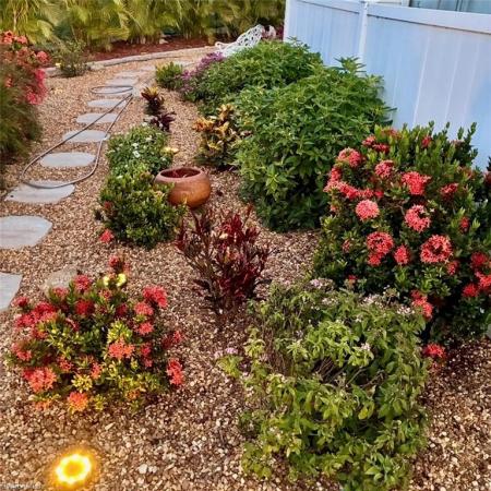 Cape Coral Residential, 506 27th Ter, Cape Coral, Florida 33904, image 3