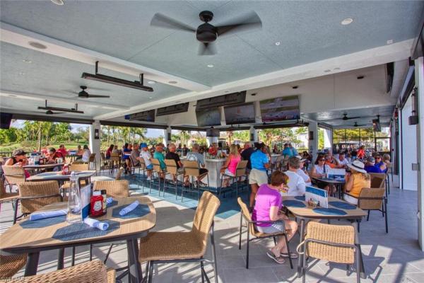 Terraces At Lakeside Greens, 10350 Washingtonia Palm Way #4232, Fort Myers, Florida 33966, image 3