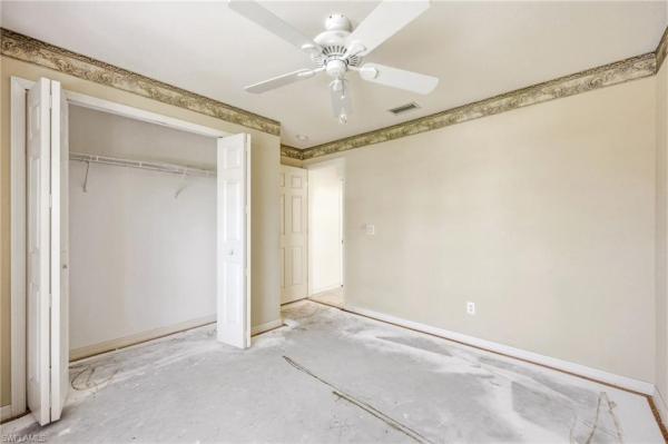 Bethany Trace, 457 Bethany Village Cir, Lehigh Acres, Florida 33936, image 3