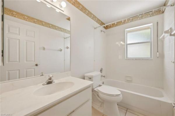 Bethany Trace, 457 Bethany Village Cir, Lehigh Acres, Florida 33936, image 2