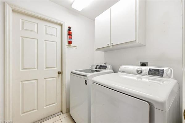 Bethany Trace, 457 Bethany Village Cir, Lehigh Acres, Florida 33936, image 1