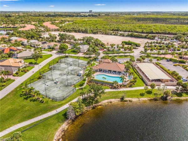 Oxford Pointe, 16630 Crownsbury Way #102, Fort Myers, Florida 33908, image 1
