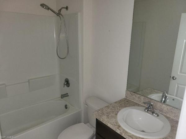 Lehigh Acres, 3303 W 75th St, Lehigh Acres, Florida 33971, image 3