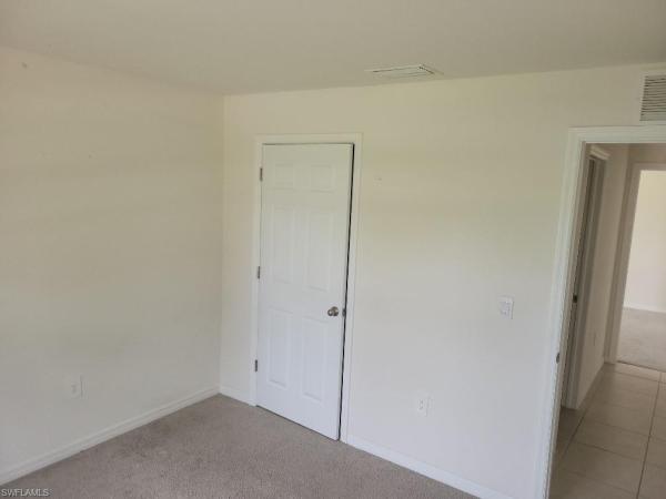 Lehigh Acres, 3303 W 75th St, Lehigh Acres, Florida 33971, image 2