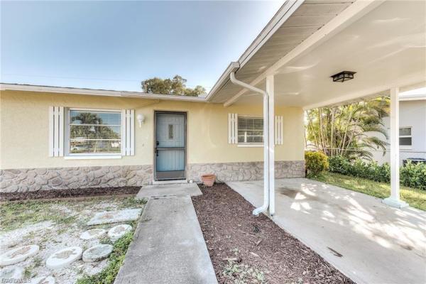 Cape Coral, 5227 Coronado Pkwy #1, Cape Coral, Florida 33904, image 3