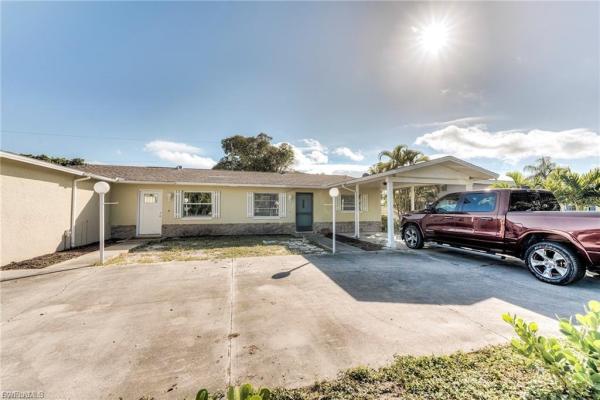 Cape Coral, 5227 Coronado Pkwy #1, Cape Coral, Florida 33904, image 2