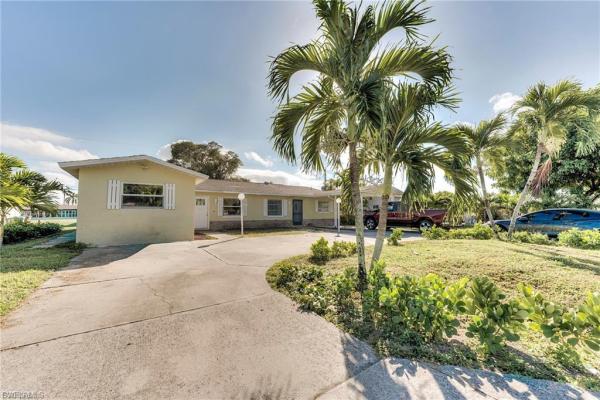 Cape Coral, 5227 Coronado Pkwy #1, Cape Coral, Florida 33904, image 1
